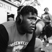 Jair Simmons (@jair_simmons95) 's Twitter Profile
