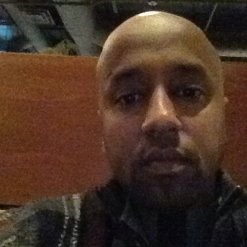 Sammyaraya's profile picture. 