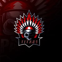 Titan Leage (@titanleage) 's Twitter Profile Photo Titan Leage (@titanleage) 's Twitter Profile Photo