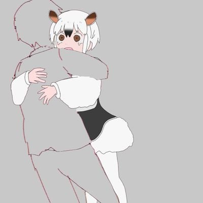 muraaki__BNTK's profile picture. けもフレ/模型/旅行