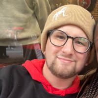 Connor Siegel, M.Ed 2x (@csiegel19) 's Twitter Profile