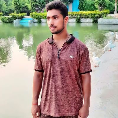 Krishan86732874's profile picture. john