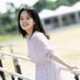 みやはる (@my_hrk) Twitter profile photo みやはる (@my_hrk) Twitter profile photo