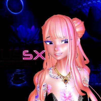 @playroom_sx