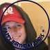 •¢αмι• 🇦🇷🧸 🔺️CV (@honeyvelez11) Twitter profile photo •¢αмι• 🇦🇷🧸 🔺️CV (@honeyvelez11) Twitter profile photo