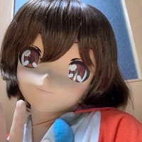 ใใ (@jh2iai) 's Twitter Profile Photo ใใ (@jh2iai) 's Twitter Profile Photo