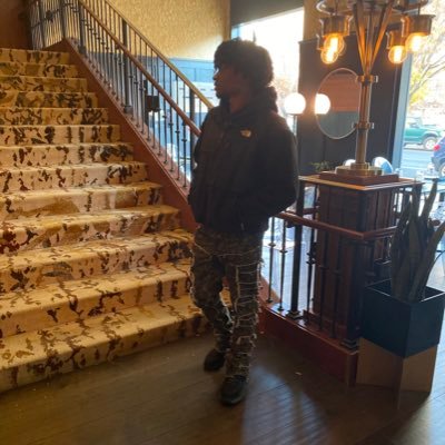 ssxKat0's profile picture. YBM 💚
