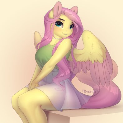 parody rp account of Fluttershy 💛 MDNI, #lewdrp #nsfwrp #storyrp 💛 writer is 33 💛 formally pastelyellowpon
