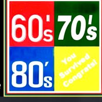 60s 70s 80s Kids(@70s80s90sKids) 's Twitter Profile Photo