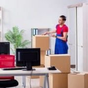 شركه غسيل كنب موكيت فرشات ستائر سجاد مجالس شقق فلل بيوت ضيافه حمامات ارضيات شباك حوش ملحق مكيفات خزانات رش مبيد الحشرات مكافحه حشرات بالرياض 🏡 0532475621
