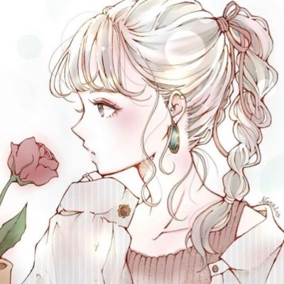 konochanppp's profile picture. どん底メンヘラちゃん日記