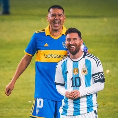 Fanática del Club Atlético Boca Juniors💙💛💙...