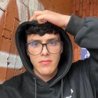 ESTIVEN. (@estivennocampo) 's Twitter Profile Photo ESTIVEN. (@estivennocampo) 's Twitter Profile Photo