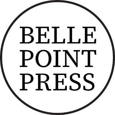 BellePointPress Profile Picture