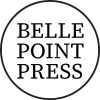 Belle Point Press(@BellePointPress) 's Twitter Profile Photo
