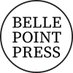 Belle Point Press (@BellePointPress) Twitter profile photo