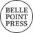 @BellePointPress