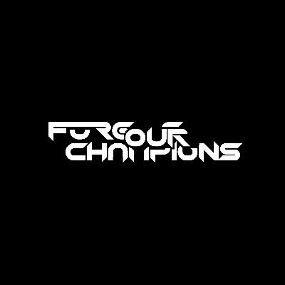 ReforgeGG's profile picture. Coming Soon...