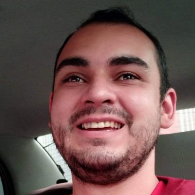 Venezolano | Abogado UCV | Optimista | Emprendedor| Finanzas.