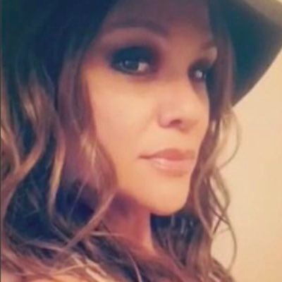 bjsablan619's profile picture. GenX Deplorable