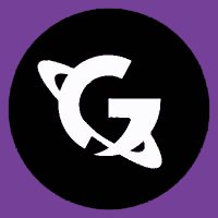 Gamactica (@gamactica) 's Twitter Profile