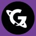 Gamactica (@gamactica) Twitter profile photo Gamactica (@gamactica) Twitter profile photo
