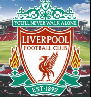 billy__doc's profile picture. 