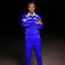 Akenzander sherekea (@asherekea) Twitter profile photo Akenzander sherekea (@asherekea) Twitter profile photo
