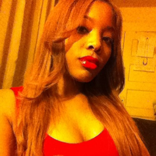 tattsNlipstick's profile picture. BAD bitches only !