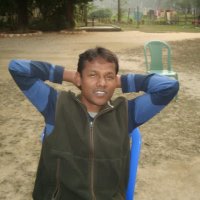 Agapit Baskey (@agapitbask14770) 's Twitter Profile