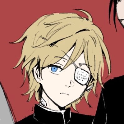 𝙰𝚙𝚛𝚒𝚕 ❖ 薑片さんのプロフィール画像