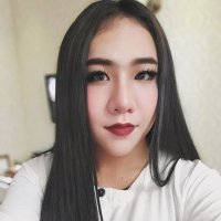 Ladyboy Massage Muscat (@muscat_ladyboy_) Twitter profile photo