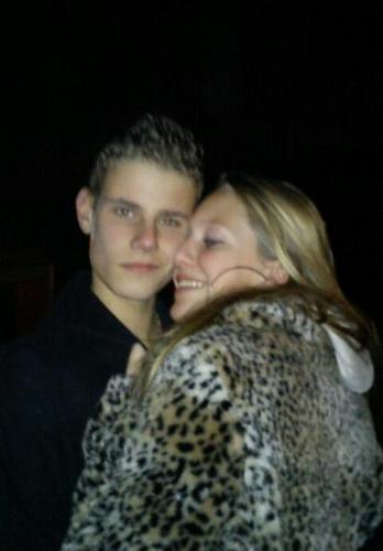 rosanne(l)