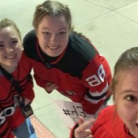 x-Hailey (@haileyprys) 's Twitter Profile