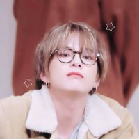 ์นด๋๋ฏธ ๐ถ๐ (@knmptx0820) 's Twitter Profile