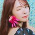 かわにしみき(みきぽん) (@mikipon11) Twitter profile photo かわにしみき(みきぽん) (@mikipon11) Twitter profile photo