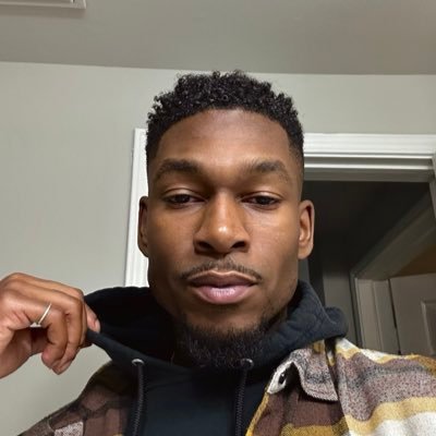 damariangarrett Profile Picture