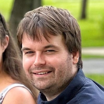 GelinasBruno's profile picture. 