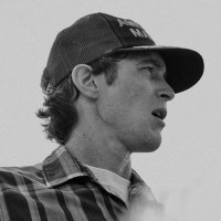 Turner Porter (@itsturnerporter) 's Twitter Profile