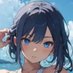 SudU (@jtmd_yy) Twitter profile photo SudU (@jtmd_yy) Twitter profile photo