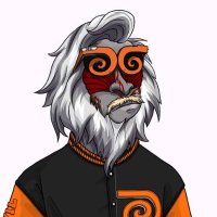 TEDLO (@thetedlo) 's Twitter Profile Photo TEDLO (@thetedlo) 's Twitter Profile Photo