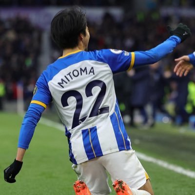 shoto_0314's profile picture. インスタの方が浮上率高いです 🍏 22