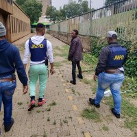 @Vader (@mphomalope8) 's Twitter Profile