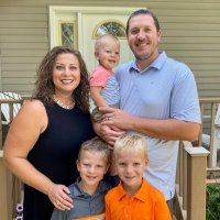Jerren Roberts (@jerrenroberts1) 's Twitter Profile