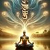 Eternal Now Yoga & Mindfulness (@eternalnowyoga) Twitter profile photo Eternal Now Yoga & Mindfulness (@eternalnowyoga) Twitter profile photo
