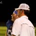 Hayden Tillery (@htillery8) Twitter profile photo Hayden Tillery (@htillery8) Twitter profile photo