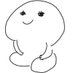 磊辜 (@lig1641877) Twitter profile photo 磊辜 (@lig1641877) Twitter profile photo