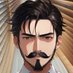 Anon tweets (@anontwe12715217) Twitter profile photo Anon tweets (@anontwe12715217) Twitter profile photo