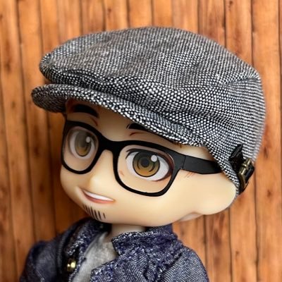 李之助さんのプロフィール画像