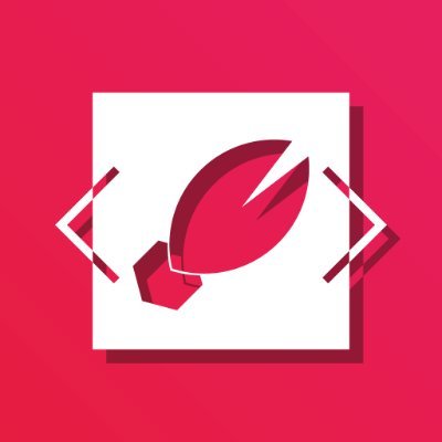 Crab55e's profile picture. ⛏️🦀💻